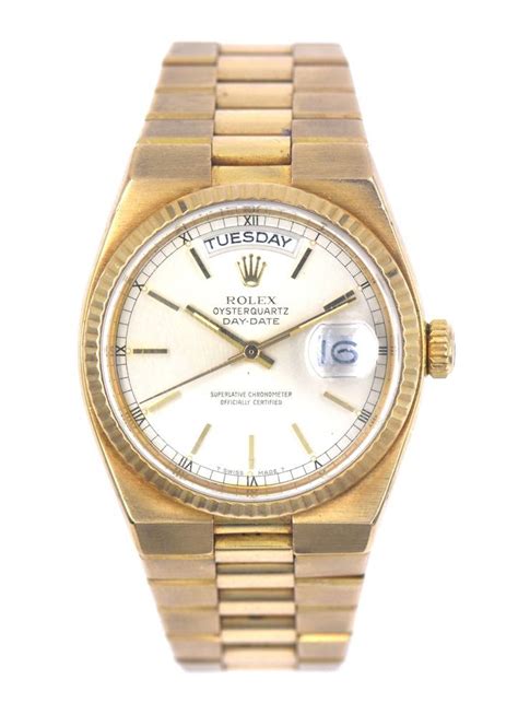 rolex day date ebay kleinanzeigen|rolex day date price list.